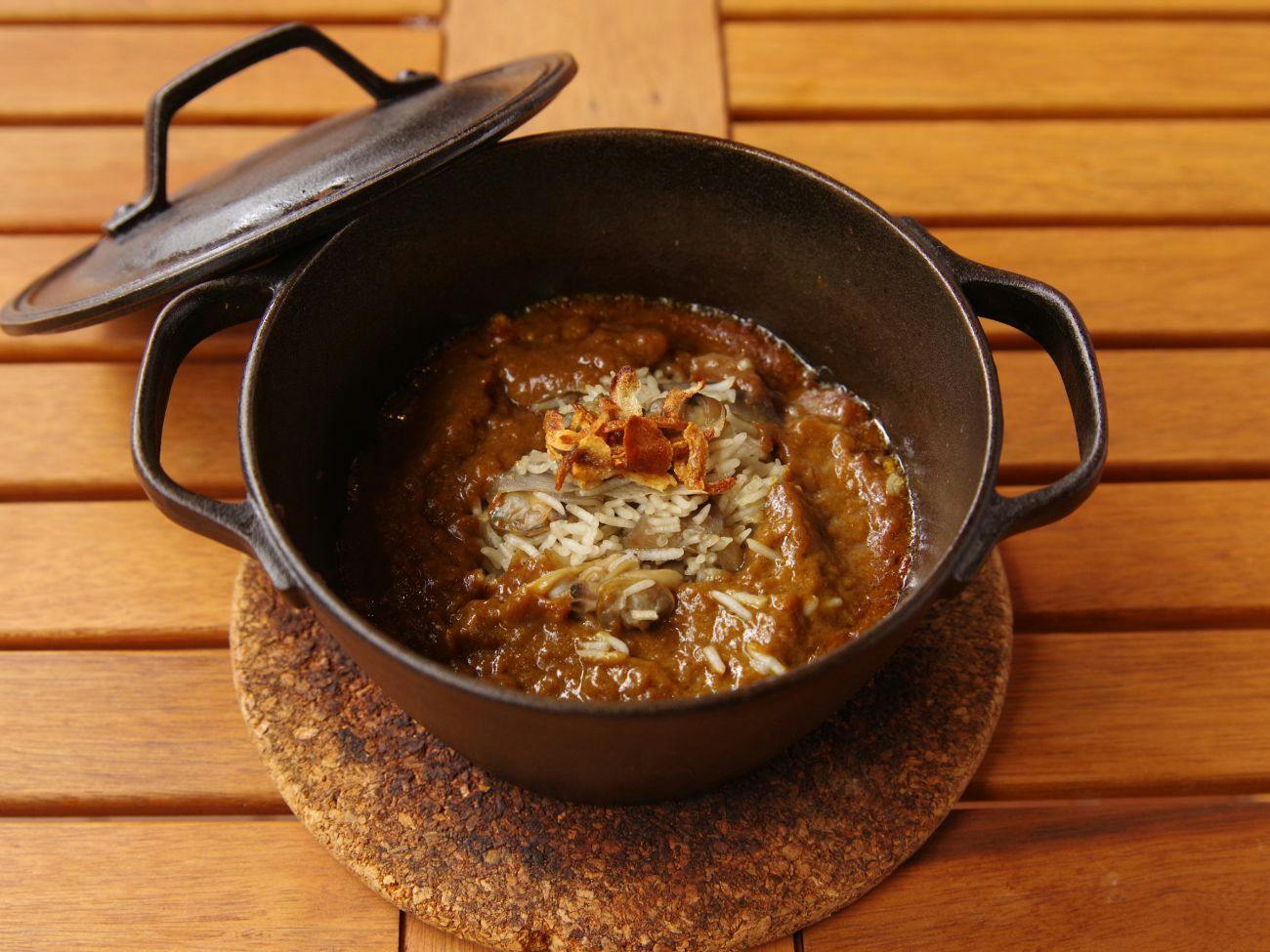 Grancia Beppu Kannawa