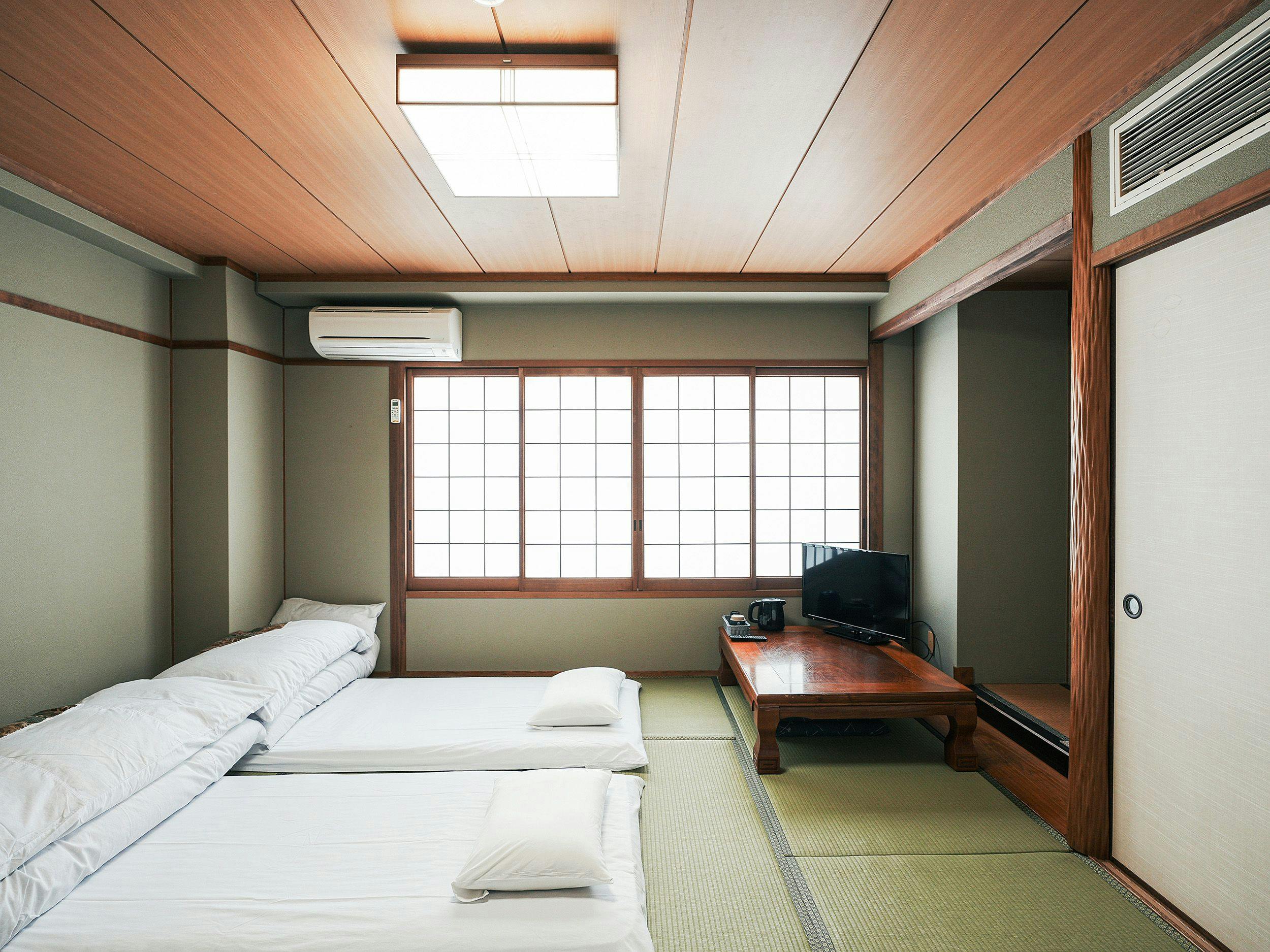 COZY HOTEL NUKUI yawatahama