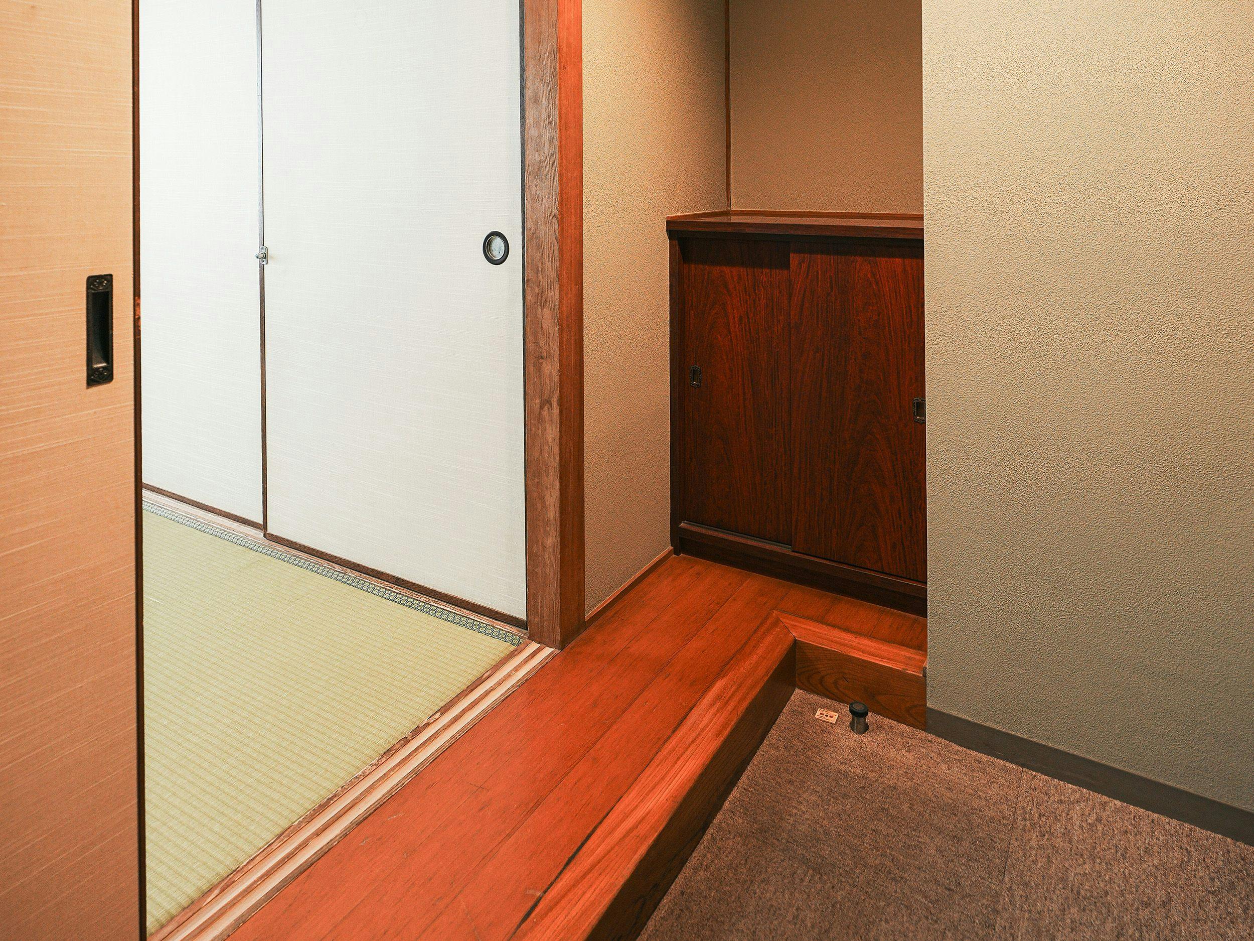COZY HOTEL NUKUI yawatahama