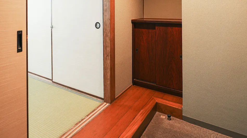 COZY HOTEL NUKUI yawatahama