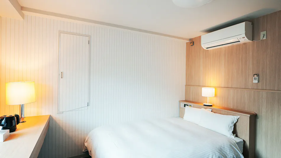 COZY HOTEL NUKUI yawatahama