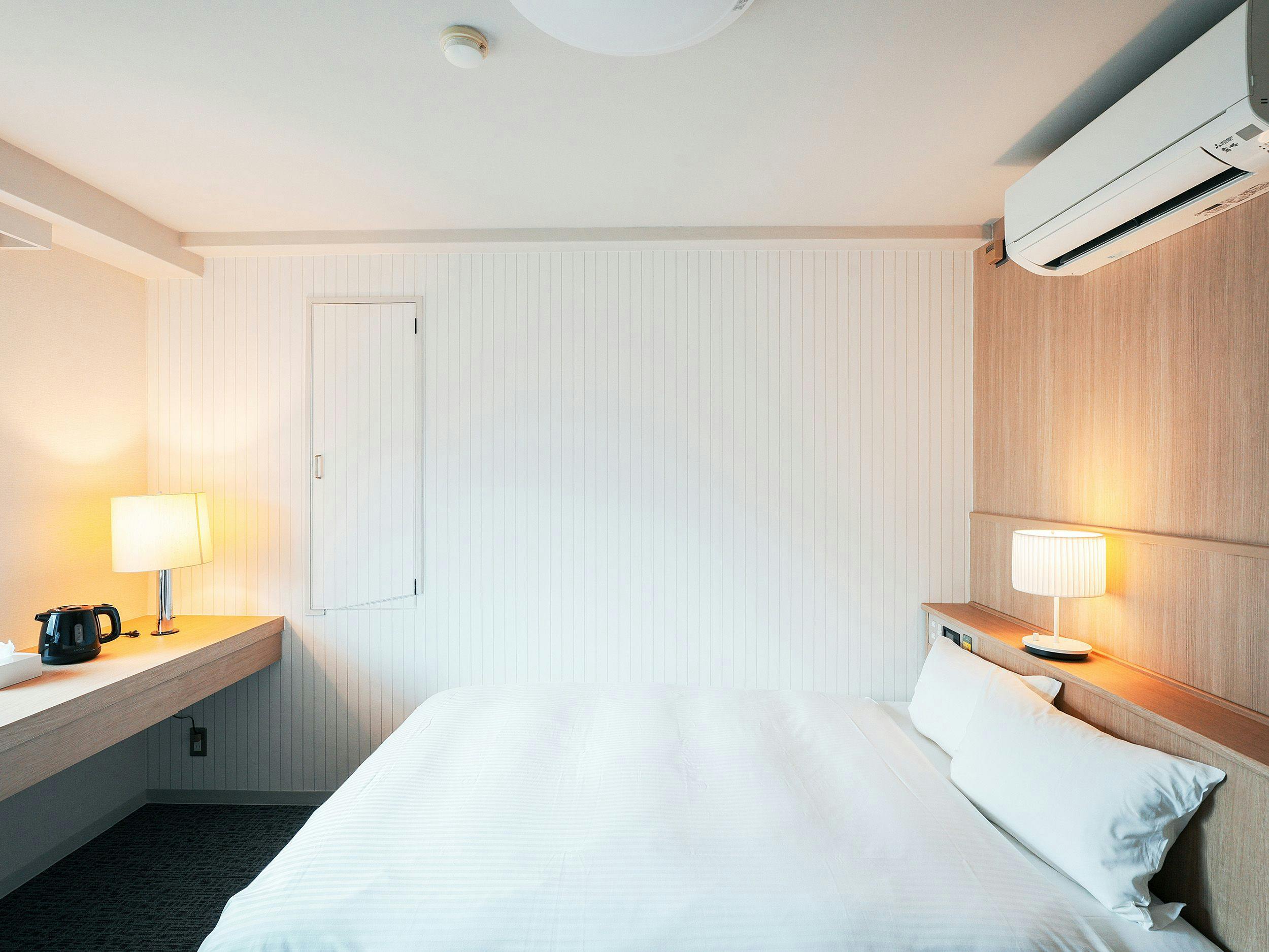 COZY HOTEL NUKUI yawatahama