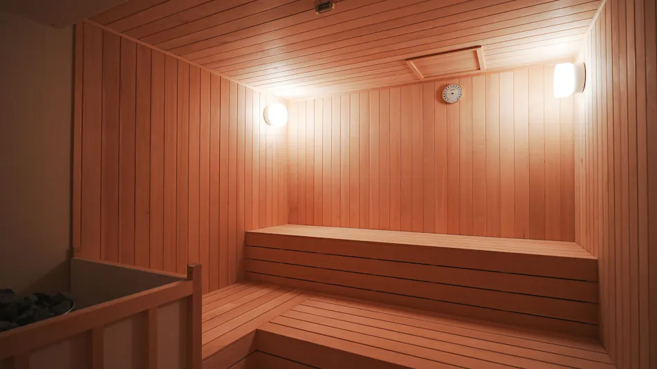 COZY HOTEL NUKUI yawatahama