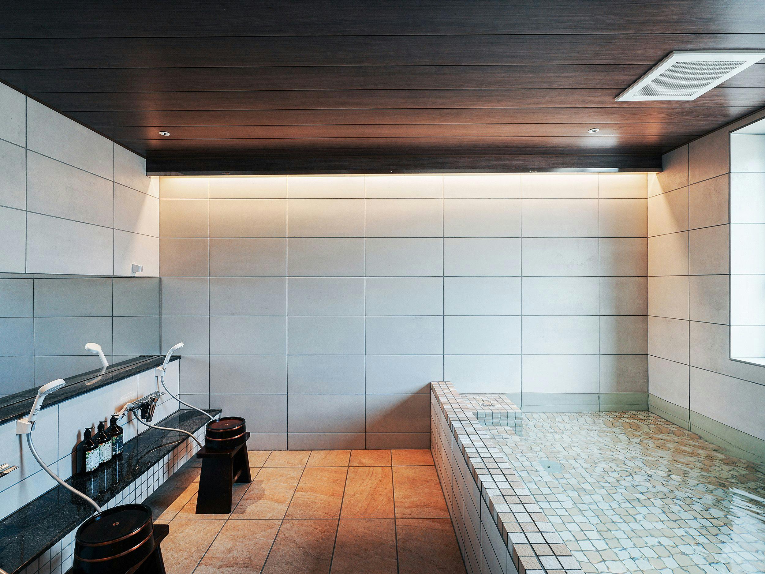 COZY HOTEL NUKUI yawatahama