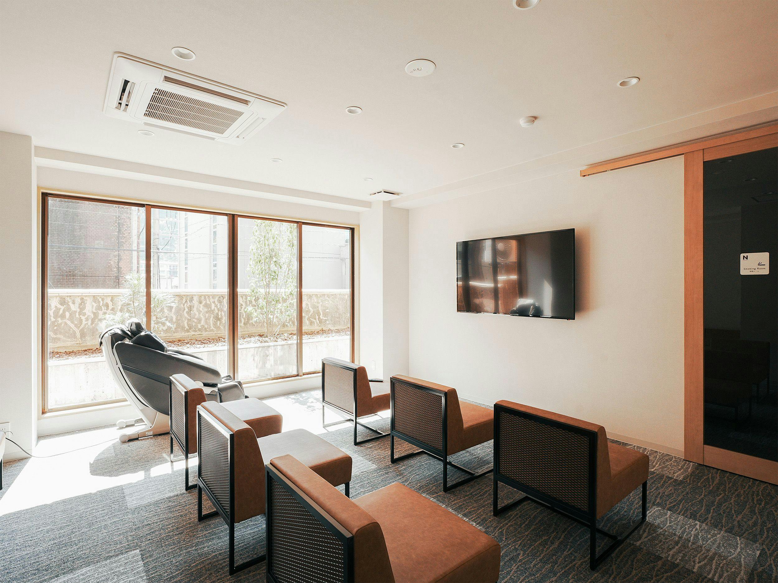 COZY HOTEL NUKUI yawatahama