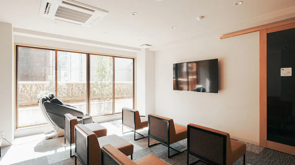 COZY HOTEL NUKUI yawatahama