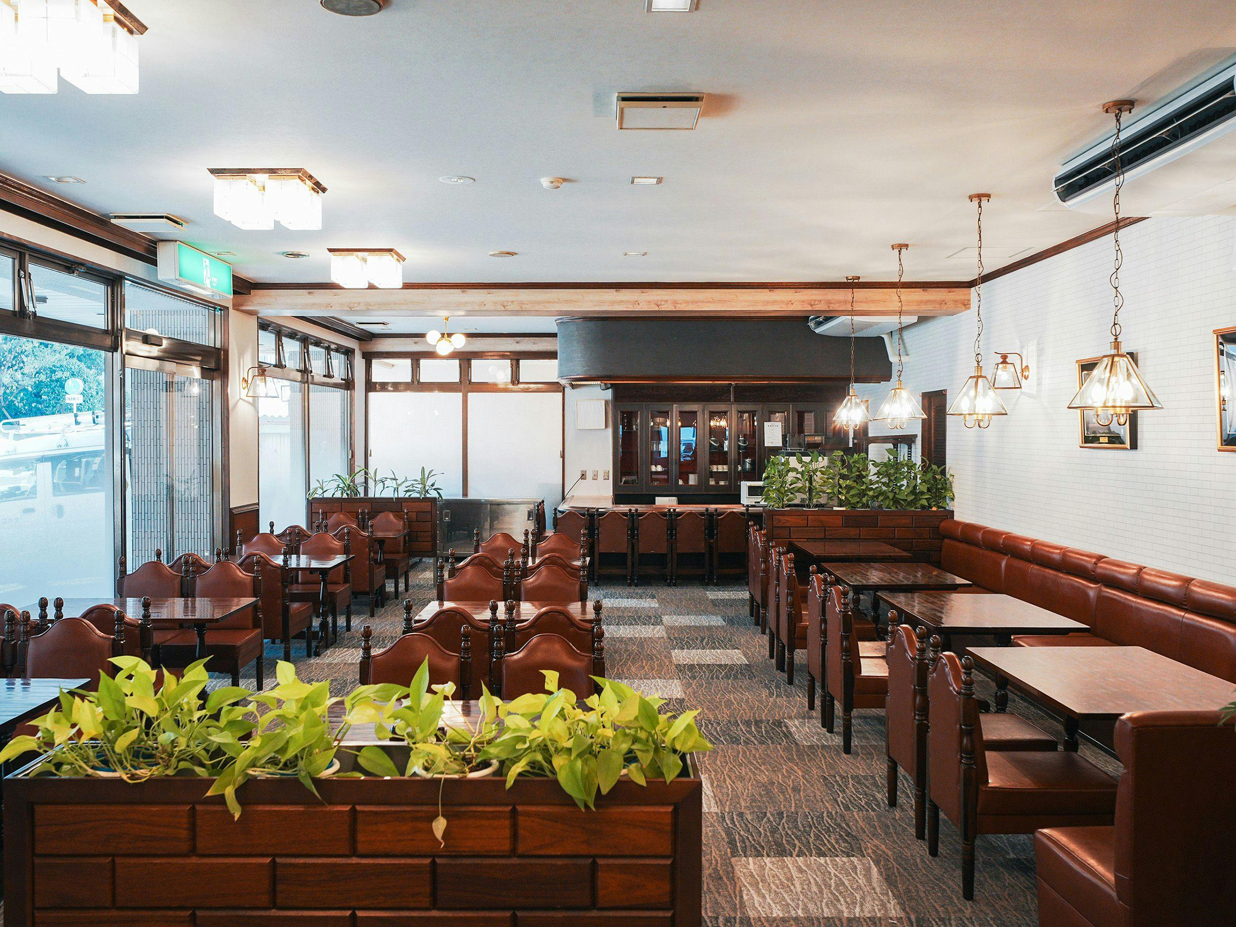 COZY HOTEL NUKUI yawatahama