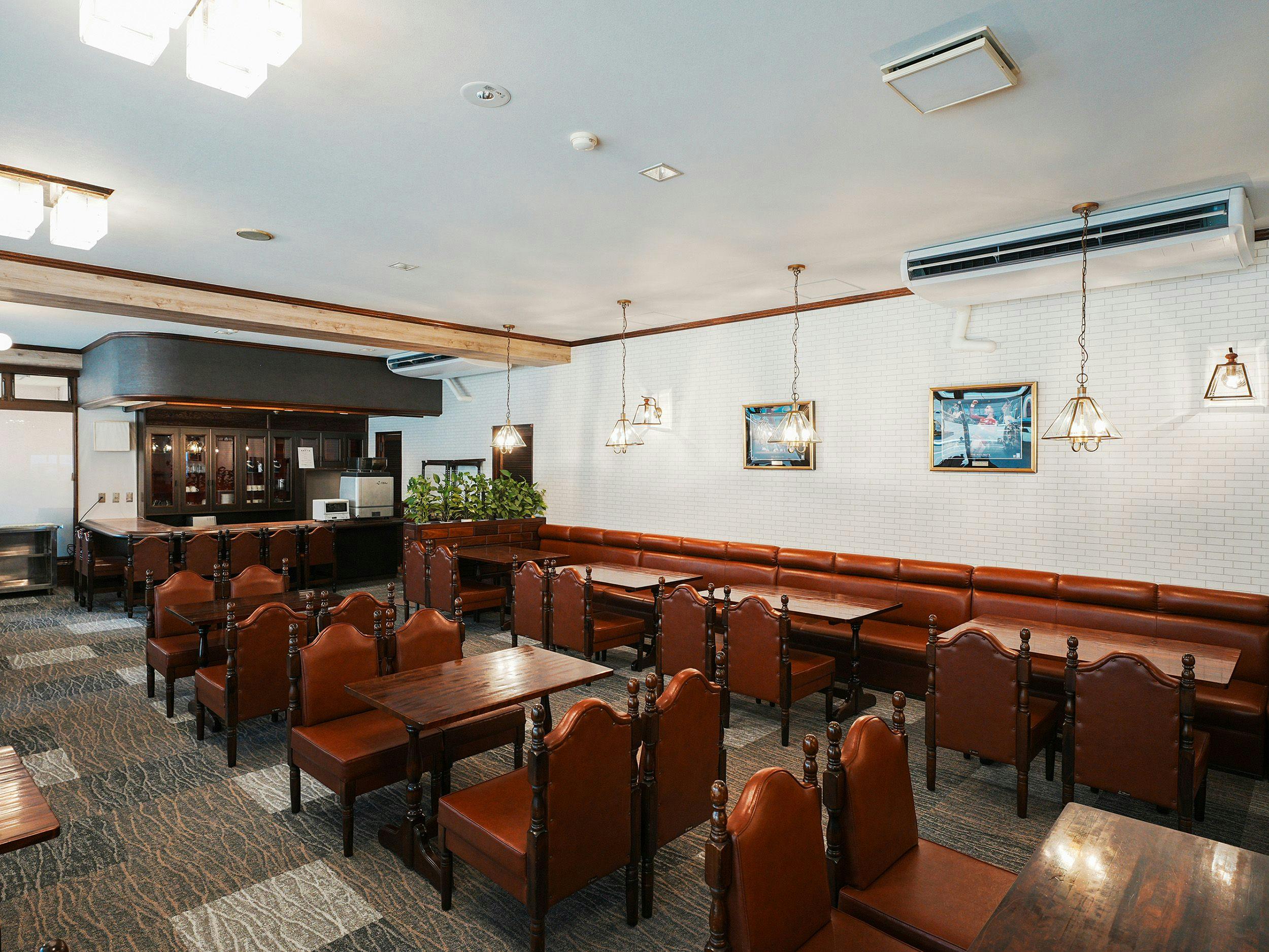COZY HOTEL NUKUI yawatahama