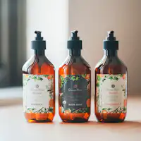 Sampo (Kamar Mandi Pribadi)