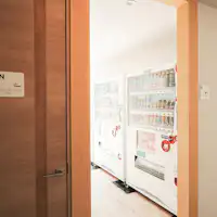 Mesin Penjual Otomatis