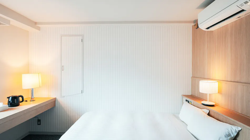 COZY HOTEL NUKUI yawatahama