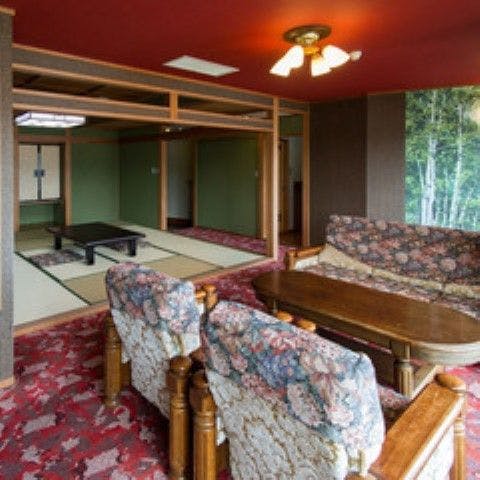 Ito Onsen Daitokan