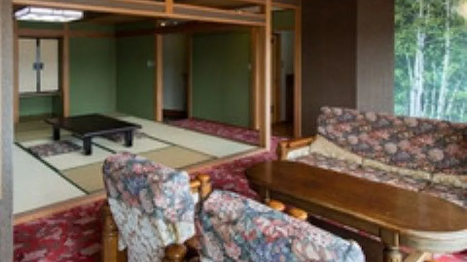Ito Onsen Daitokan