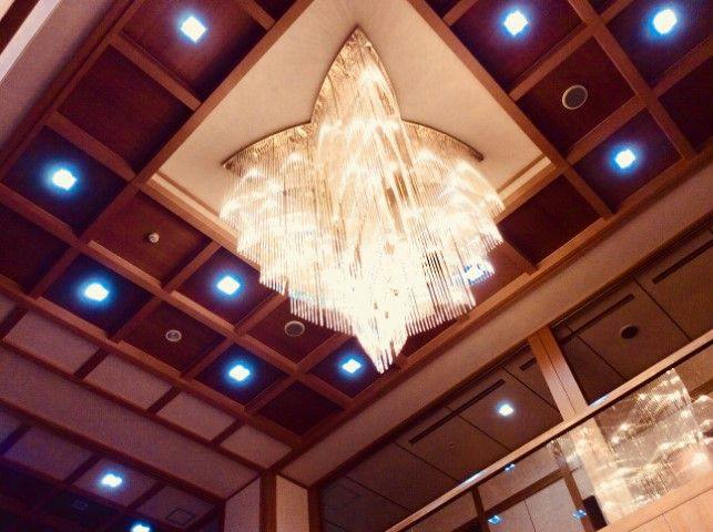 Yuda Onsen KKR Yamaguchi Asakura (National Public Service Mutual Aid Association Yuda Resort)