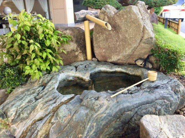Yuda Onsen KKR Yamaguchi Asakura (National Public Service Mutual Aid Association Yuda Resort)