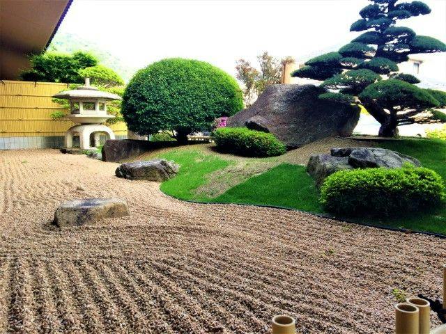Yuda Onsen KKR Yamaguchi Asakura (National Public Service Mutual Aid Association Yuda Resort)