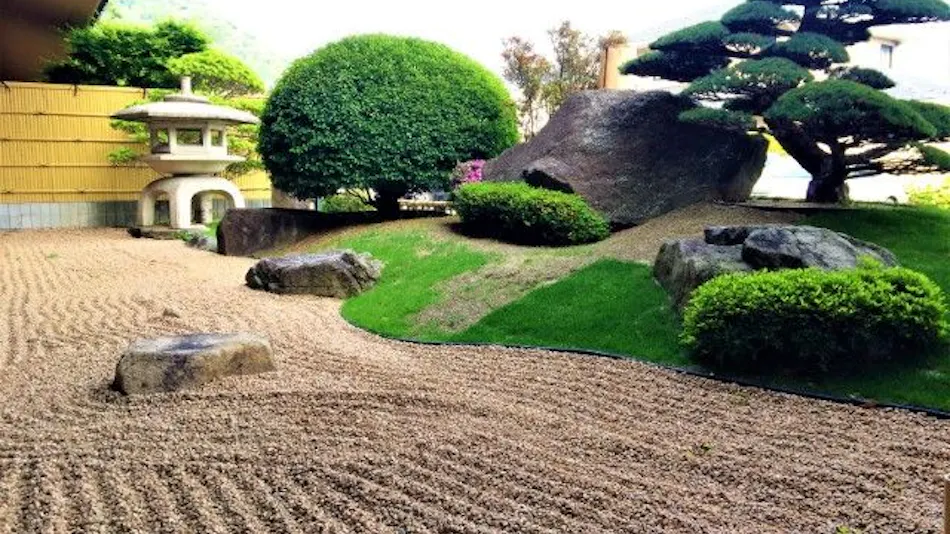 Yuda Onsen KKR Yamaguchi Asakura (National Public Service Mutual Aid Association Yuda Resort)