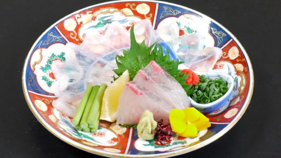 Yuda Onsen KKR Yamaguchi Asakura (National Public Service Mutual Aid Association Yuda Resort)