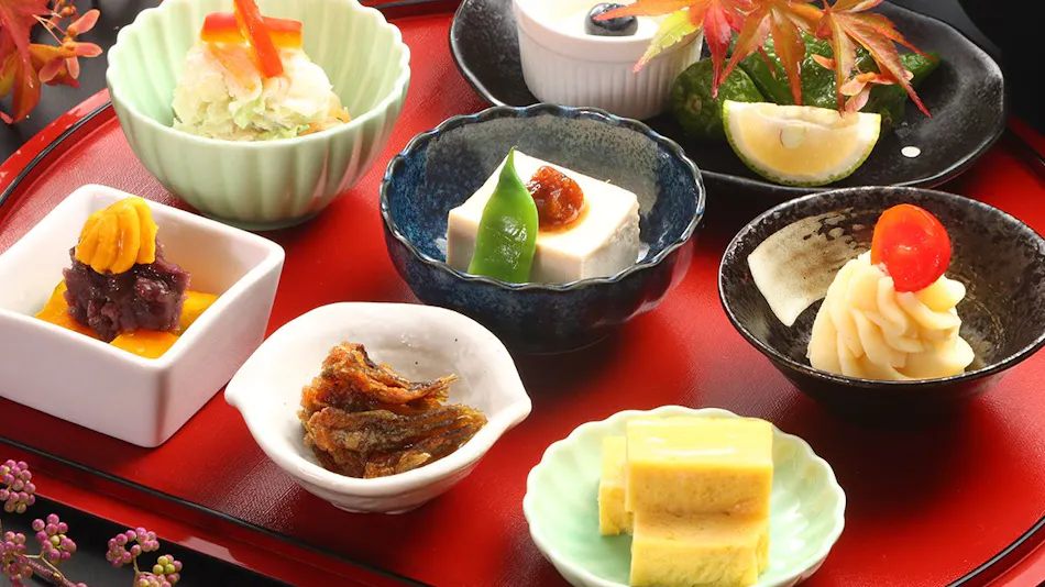 Shimosuwa Onsen Baigetsu