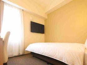 ＡＢホテル越前武生