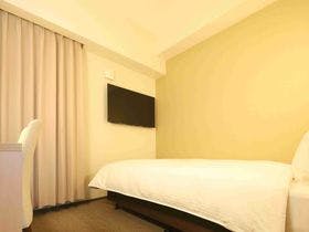 ＡＢホテル越前武生