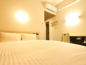 ＡＢホテル越前武生