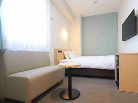 ＡＢホテル越前武生