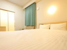 ＡＢホテル越前武生