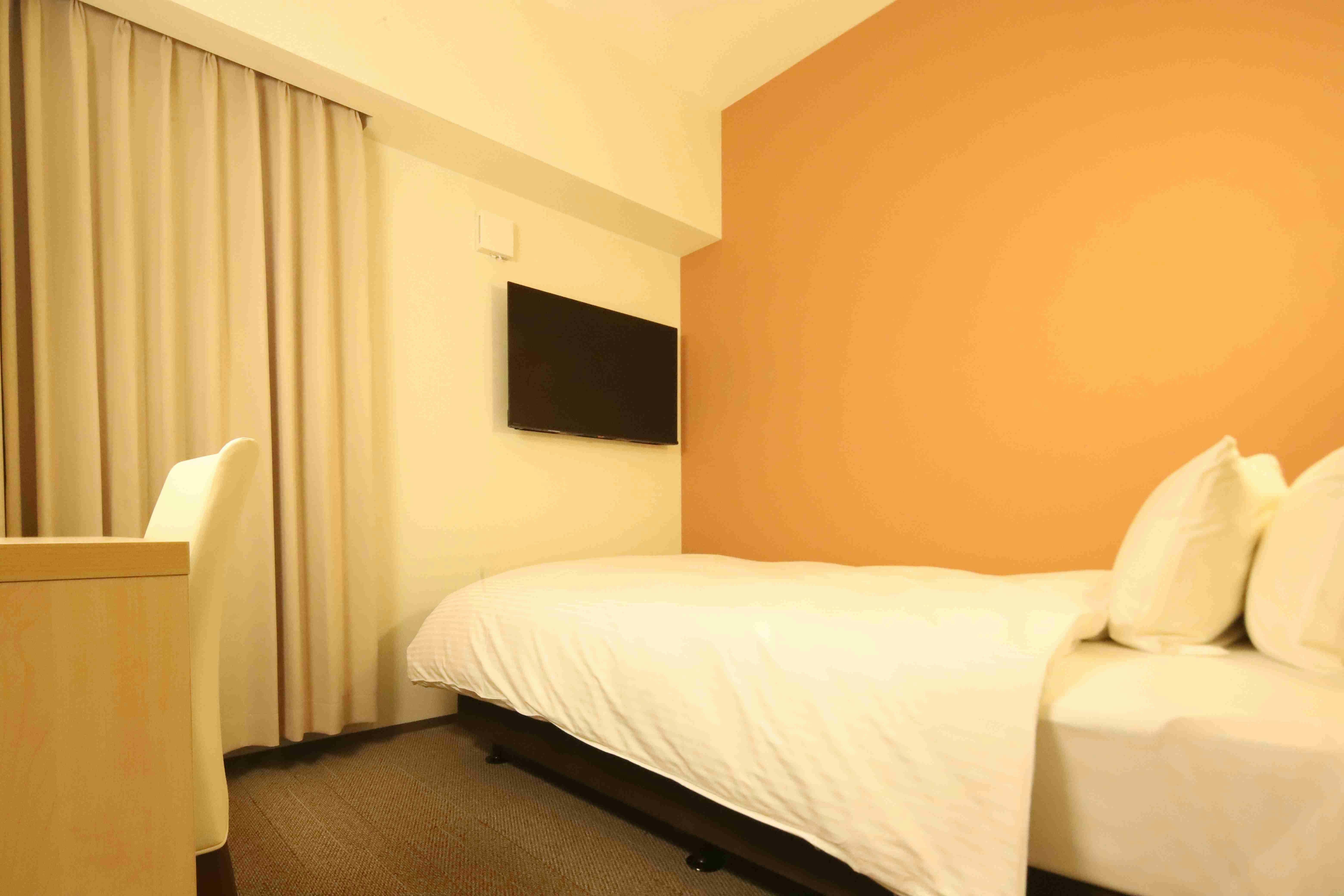 AB Hotel Echizen Takefu