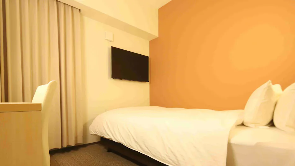 AB Hotel Echizen Takefu