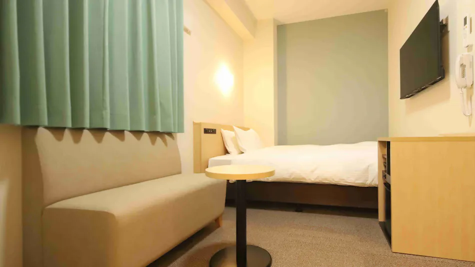 AB Hotel Echizen Takefu