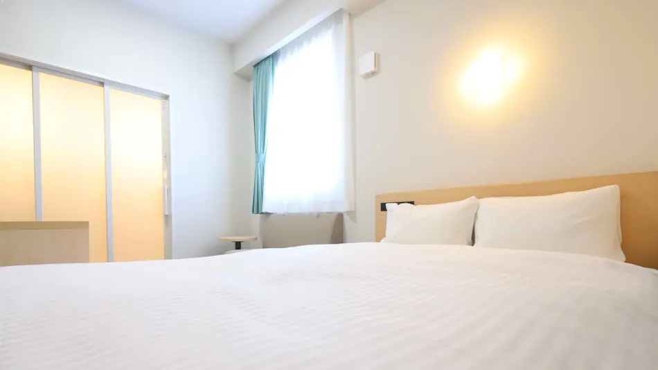 AB Hotel Echizen Takefu