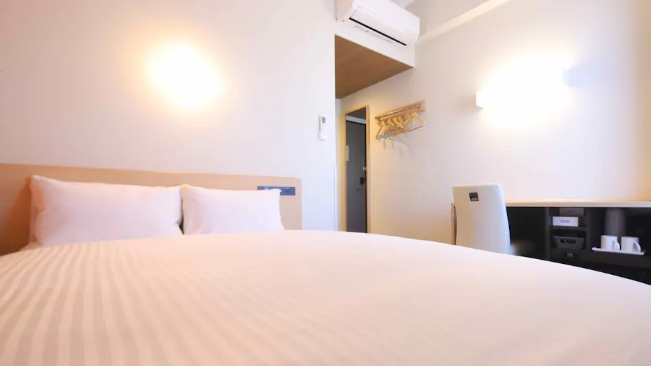 AB Hotel Echizen Takefu