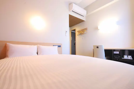 【금연】슈페리어 더블