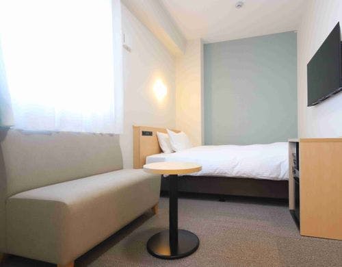 【禁煙】エグゼクティブシングル