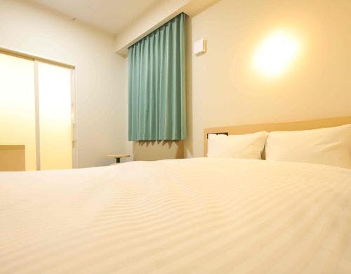 【禁煙】エグゼクティブダブル