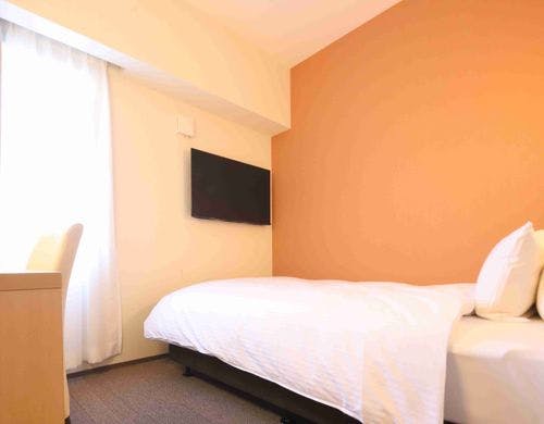 【禁煙】スーペリアシングル