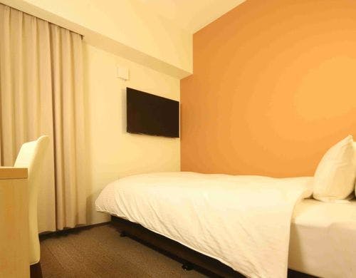 【禁煙】スーペリアシングル