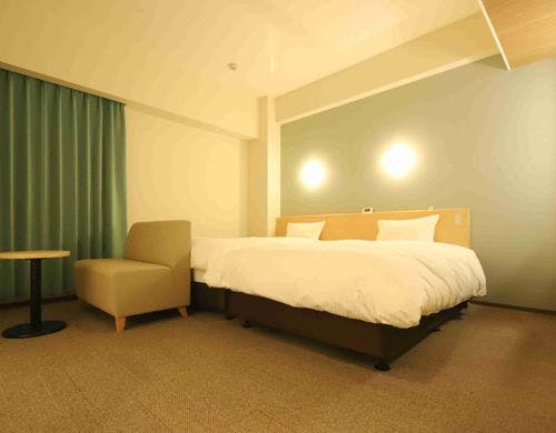 【禁煙】エグゼクティブツイン