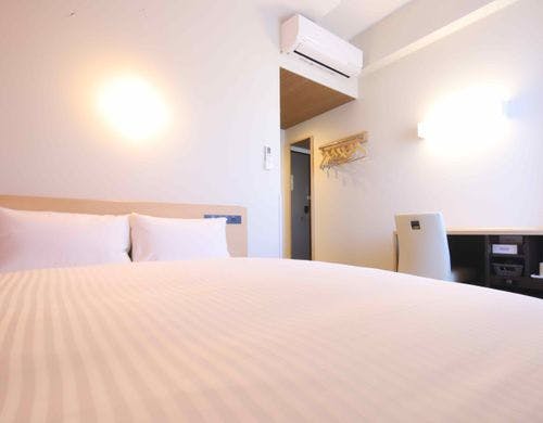 【禁煙】スーペリアダブル