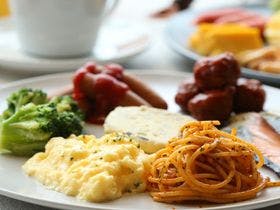 ＡＢホテル越前武生