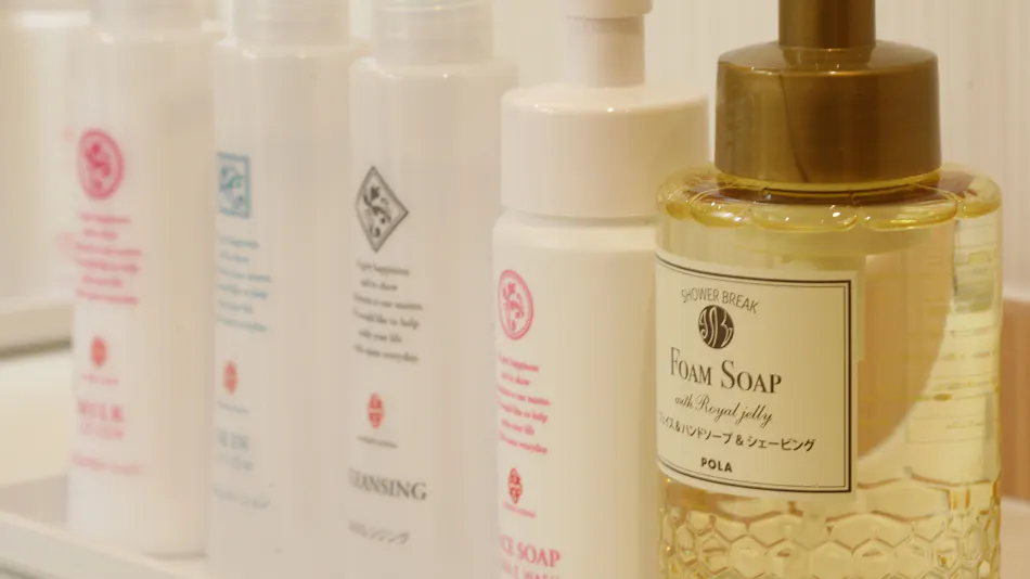 AB Hotel Echizen Takefu