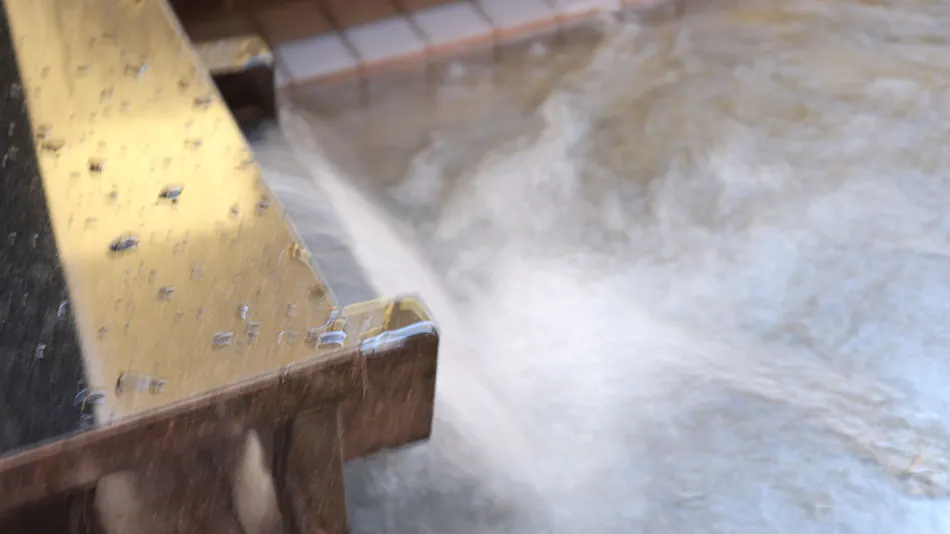 AB Hotel Echizen Takefu