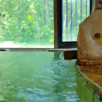 ห้องอาบน้ำชาย