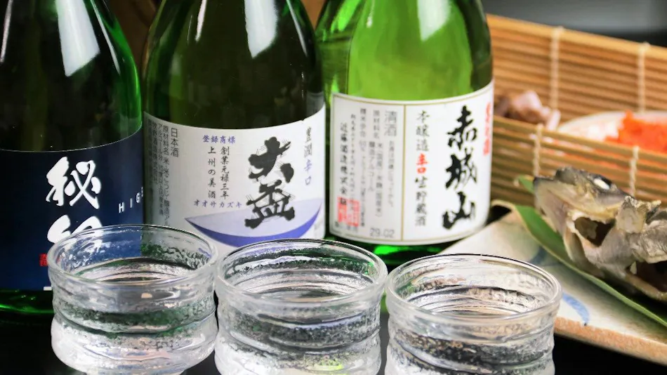 Shikanoyu Tsuchiya