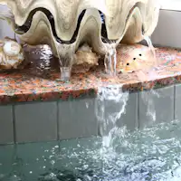 น้ำพุร้อนมินามิโบโซ