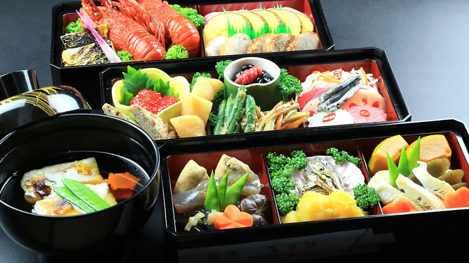 Fisherman's Accommodation Makino