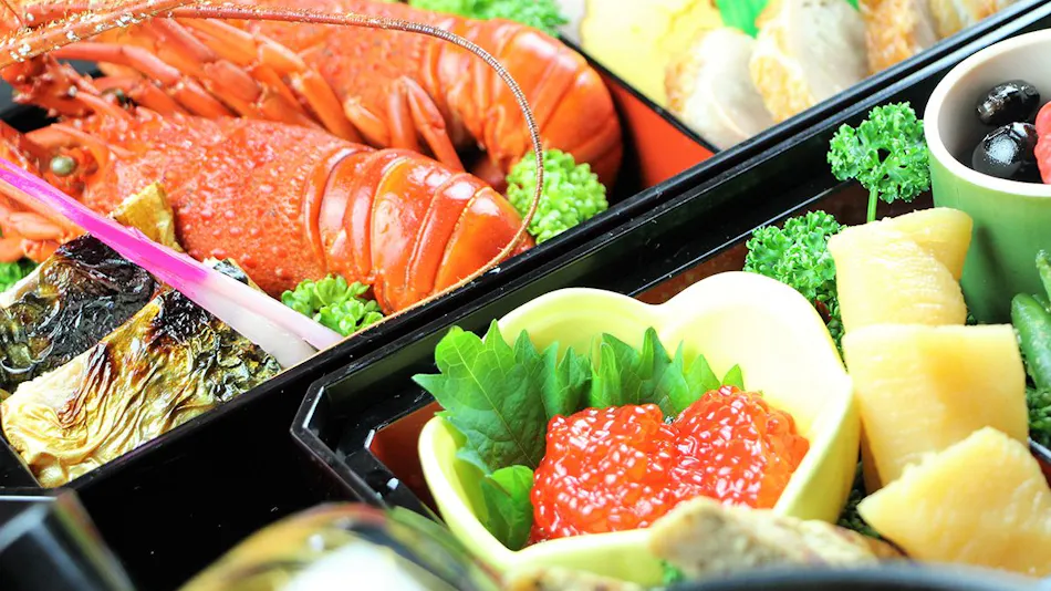 Fisherman's Accommodation Makino