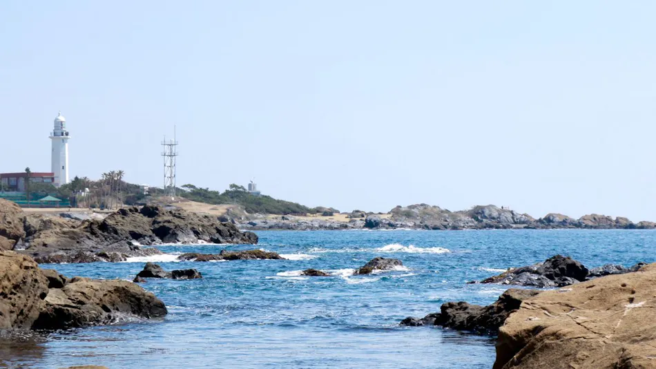 Fisherman's Accommodation Makino