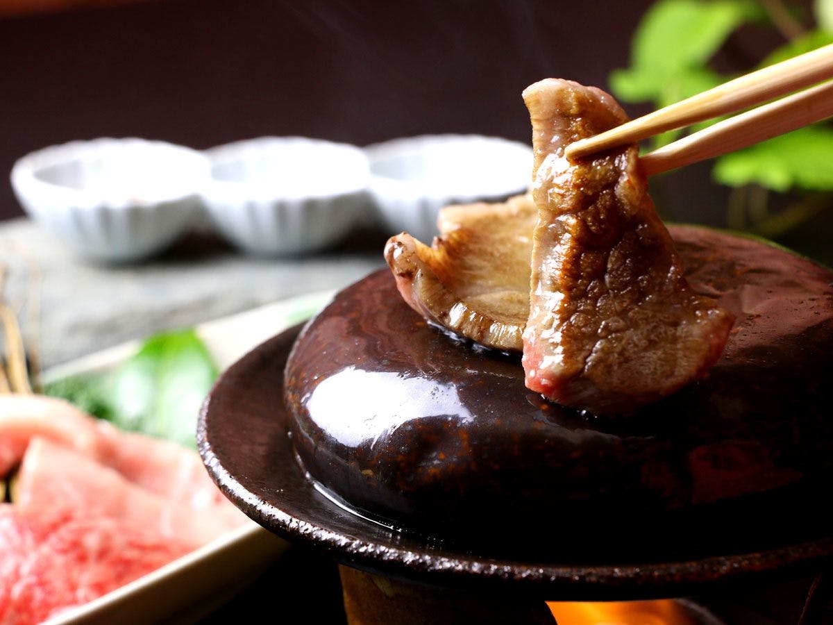 【เนื้อวัวมิยาซากิ】มาเที่ยวมิยาซากิแล้วต้องลอง!